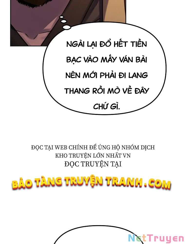 đọc truyện Sự Chuyển Sinh Vào Võ Lâm Thế Gia Của Ranker Chương 17 ảnh 55 tại Giả Dược