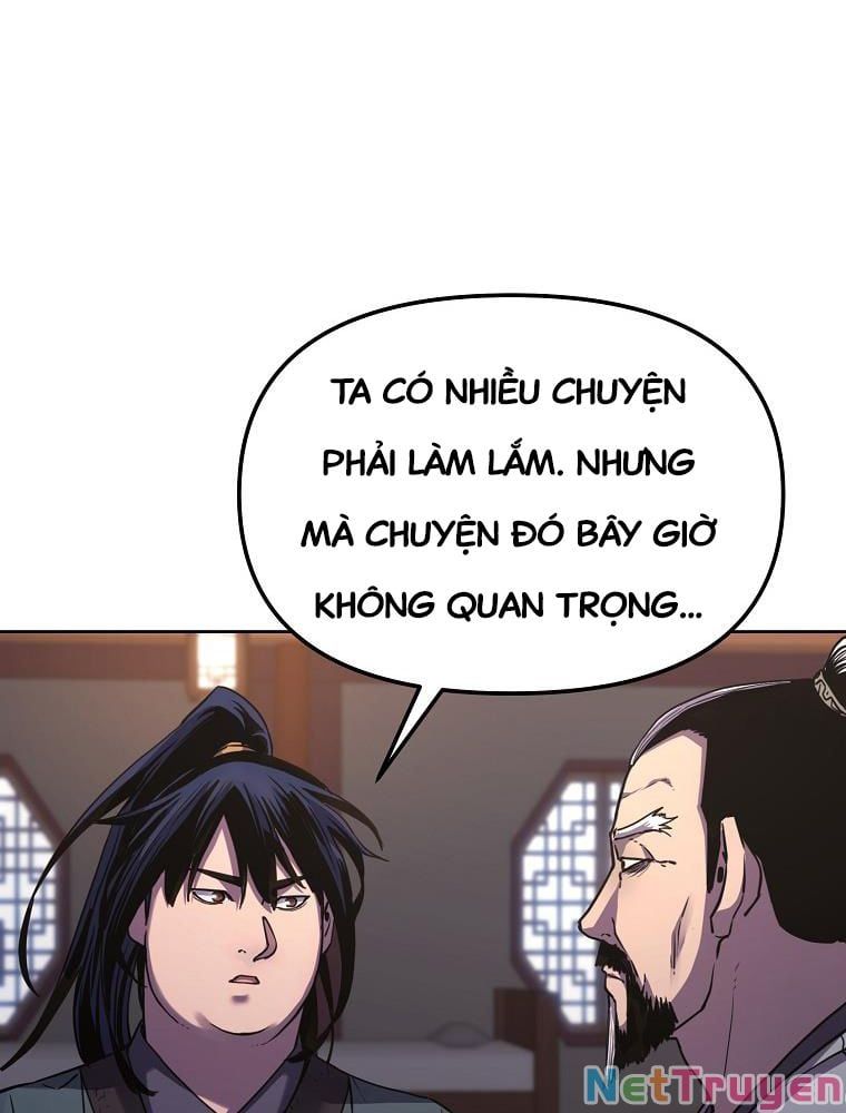 đọc truyện Sự Chuyển Sinh Vào Võ Lâm Thế Gia Của Ranker Chương 17 ảnh 57 tại Giả Dược