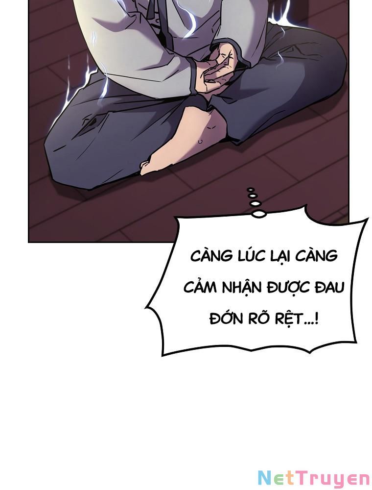 đọc truyện Sự Chuyển Sinh Vào Võ Lâm Thế Gia Của Ranker Chương 17 ảnh 7 tại Giả Dược