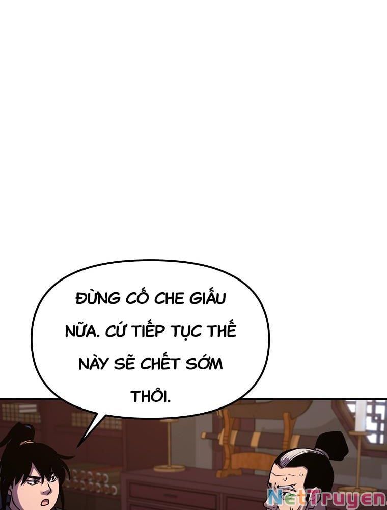 đọc truyện Sự Chuyển Sinh Vào Võ Lâm Thế Gia Của Ranker Chương 17 ảnh 61 tại Giả Dược