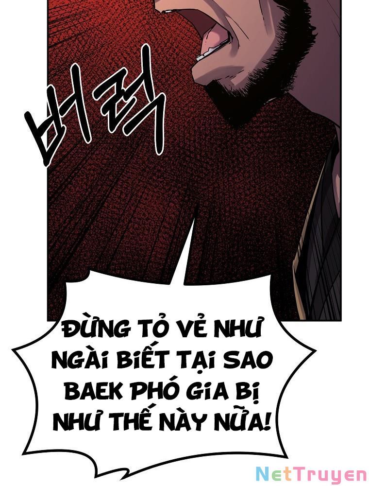 đọc truyện Sự Chuyển Sinh Vào Võ Lâm Thế Gia Của Ranker Chương 17 ảnh 68 tại Giả Dược