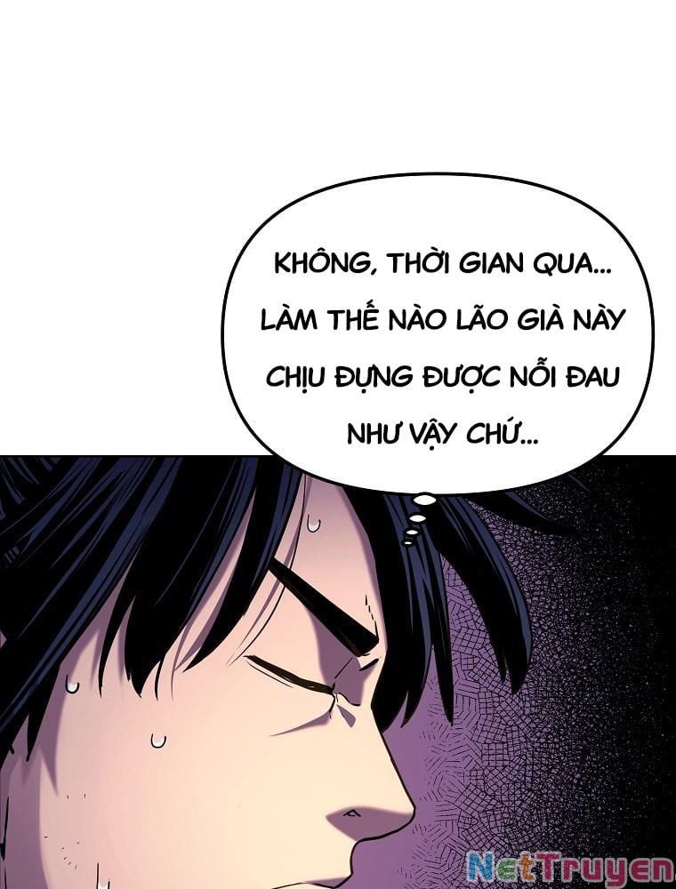 đọc truyện Sự Chuyển Sinh Vào Võ Lâm Thế Gia Của Ranker Chương 17 ảnh 88 tại Giả Dược