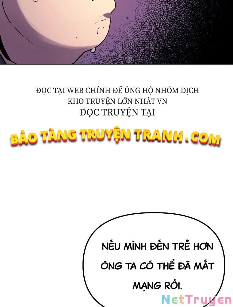 đọc truyện Sự Chuyển Sinh Vào Võ Lâm Thế Gia Của Ranker Chương 17 ảnh 89 tại Giả Dược