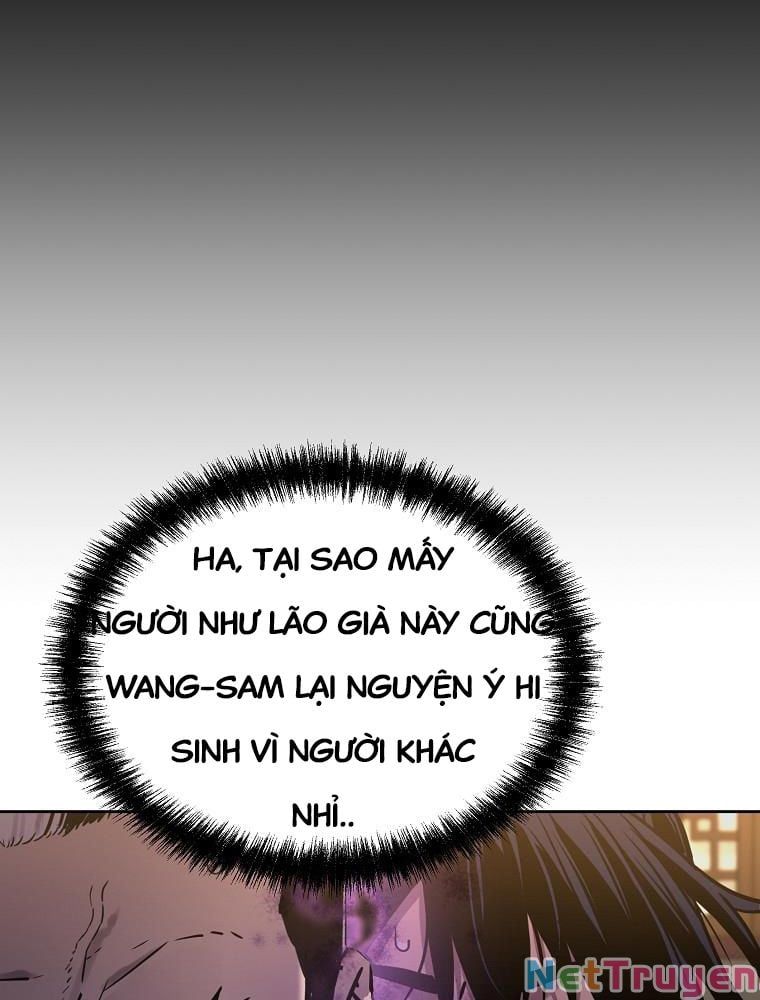 đọc truyện Sự Chuyển Sinh Vào Võ Lâm Thế Gia Của Ranker Chương 17 ảnh 93 tại Giả Dược