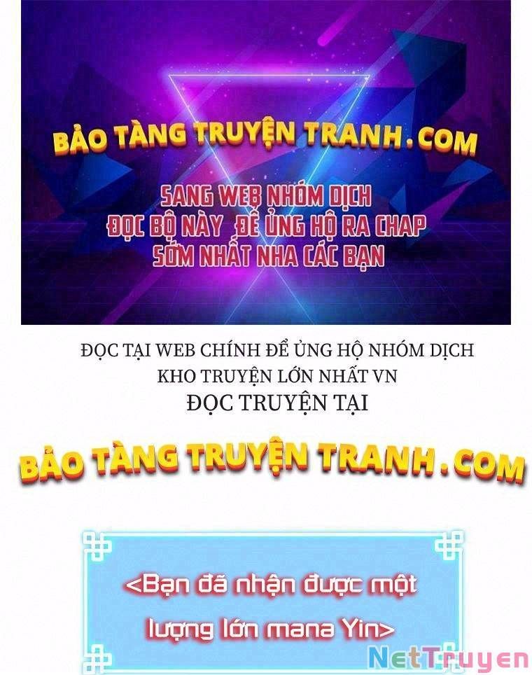 đọc truyện Sự Chuyển Sinh Vào Võ Lâm Thế Gia Của Ranker Chương 18 ảnh 2 tại Giả Dược