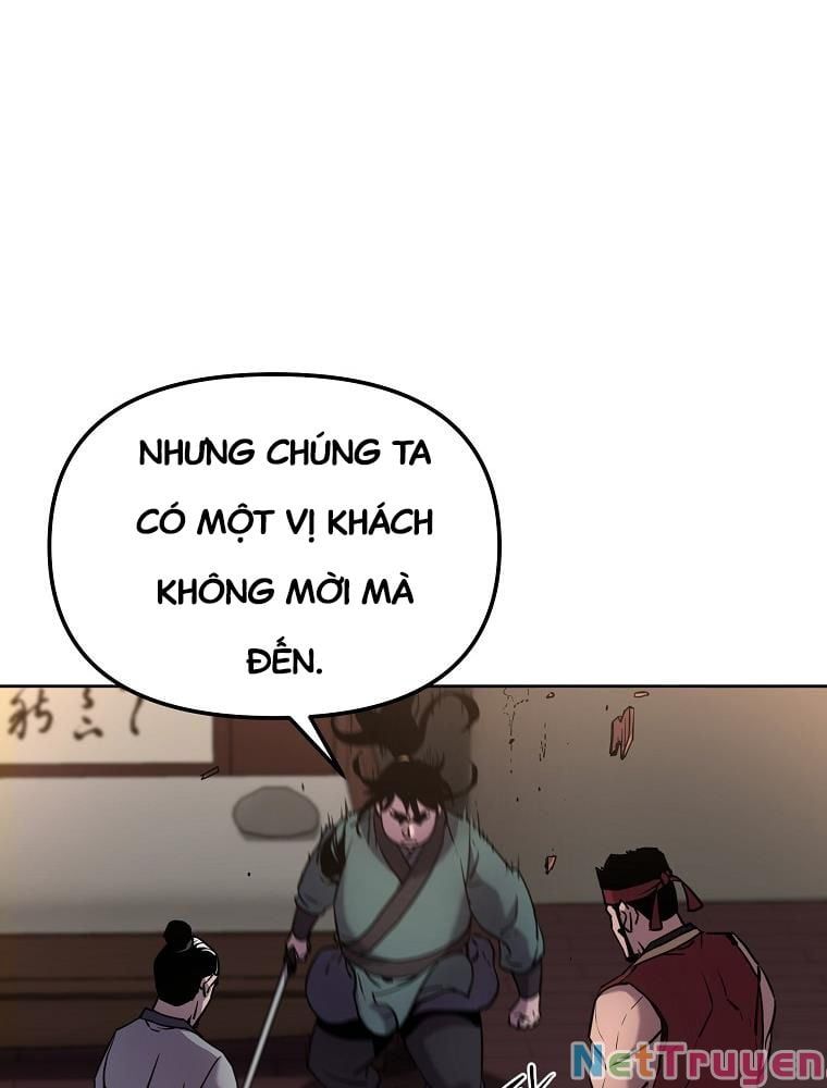 đọc truyện Sự Chuyển Sinh Vào Võ Lâm Thế Gia Của Ranker Chương 18 ảnh 108 tại Giả Dược