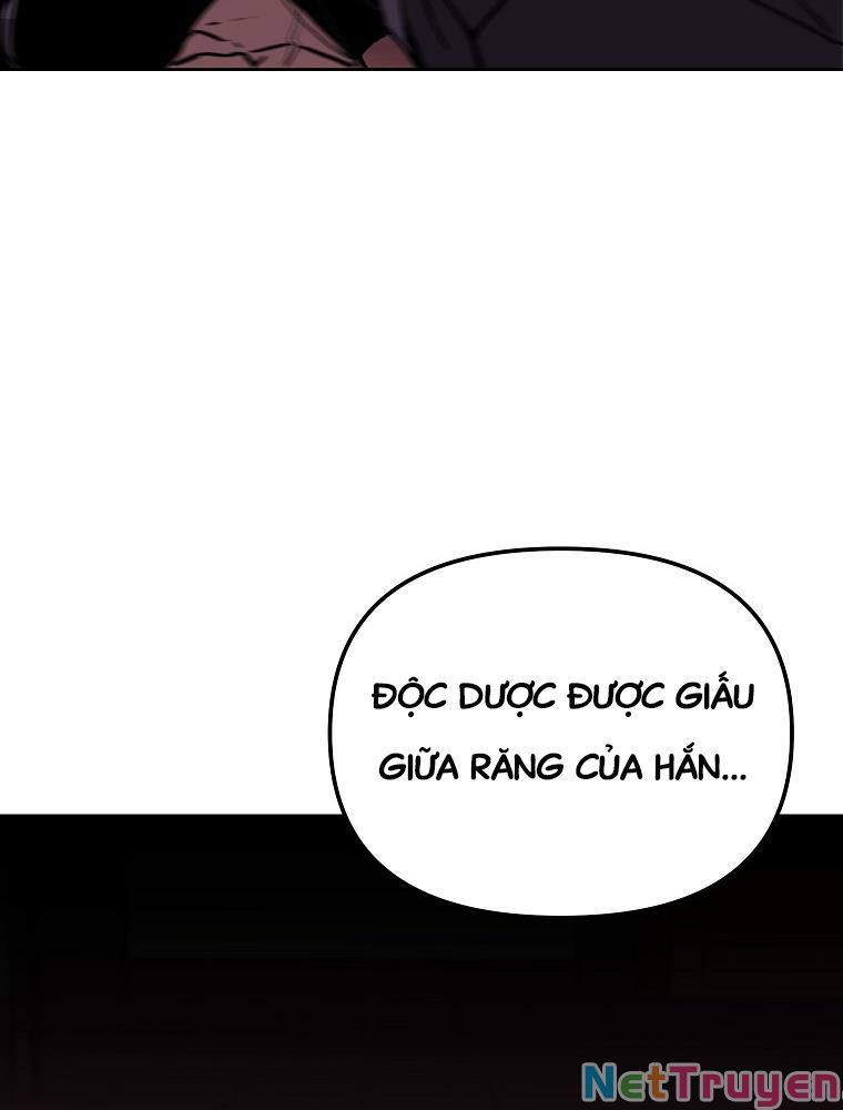 đọc truyện Sự Chuyển Sinh Vào Võ Lâm Thế Gia Của Ranker Chương 18 ảnh 120 tại Giả Dược