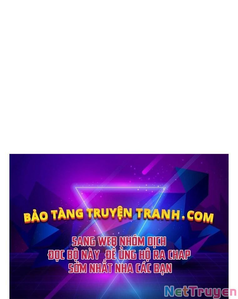 đọc truyện Sự Chuyển Sinh Vào Võ Lâm Thế Gia Của Ranker Chương 18 ảnh 132 tại Giả Dược