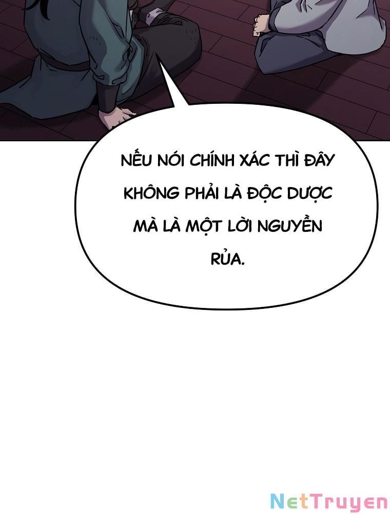 đọc truyện Sự Chuyển Sinh Vào Võ Lâm Thế Gia Của Ranker Chương 18 ảnh 15 tại Giả Dược