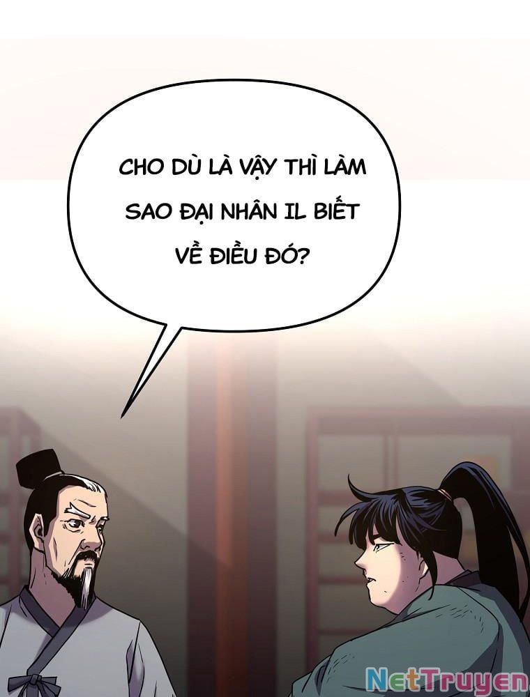 đọc truyện Sự Chuyển Sinh Vào Võ Lâm Thế Gia Của Ranker Chương 18 ảnh 16 tại Giả Dược