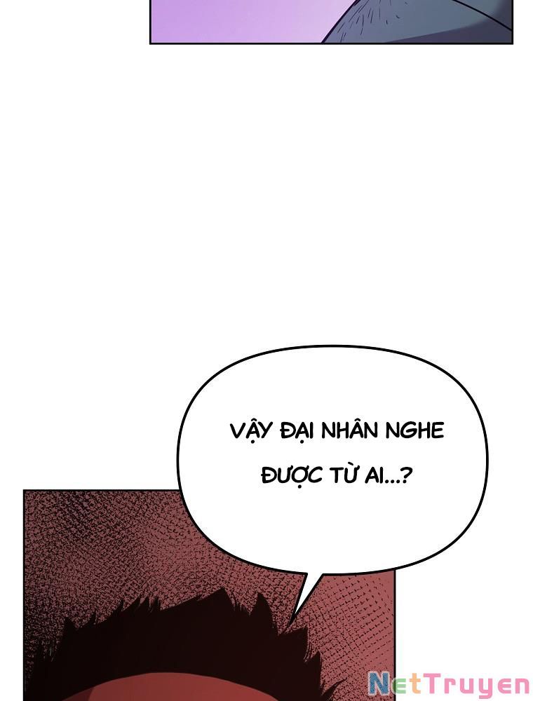 đọc truyện Sự Chuyển Sinh Vào Võ Lâm Thế Gia Của Ranker Chương 18 ảnh 19 tại Giả Dược