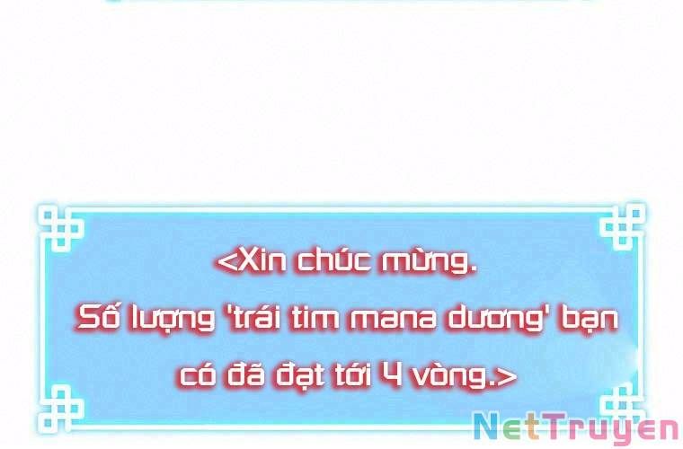 đọc truyện Sự Chuyển Sinh Vào Võ Lâm Thế Gia Của Ranker Chương 18 ảnh 3 tại Giả Dược