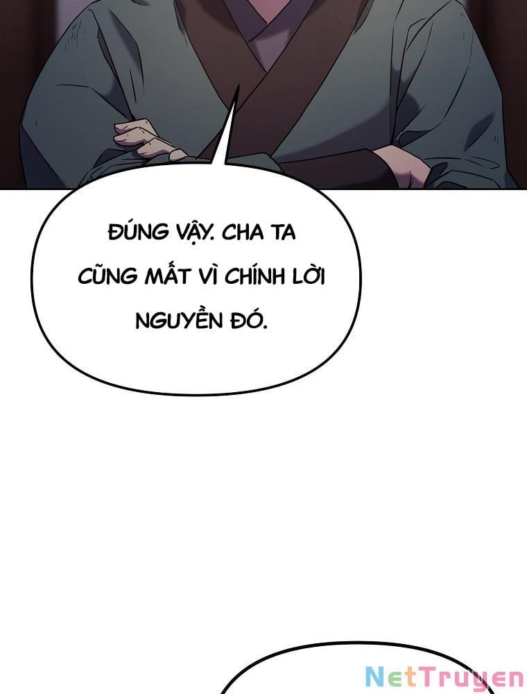 đọc truyện Sự Chuyển Sinh Vào Võ Lâm Thế Gia Của Ranker Chương 18 ảnh 25 tại Giả Dược