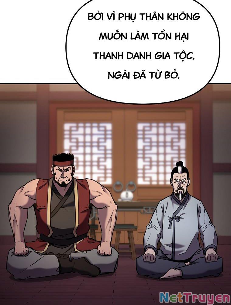 đọc truyện Sự Chuyển Sinh Vào Võ Lâm Thế Gia Của Ranker Chương 18 ảnh 35 tại Giả Dược