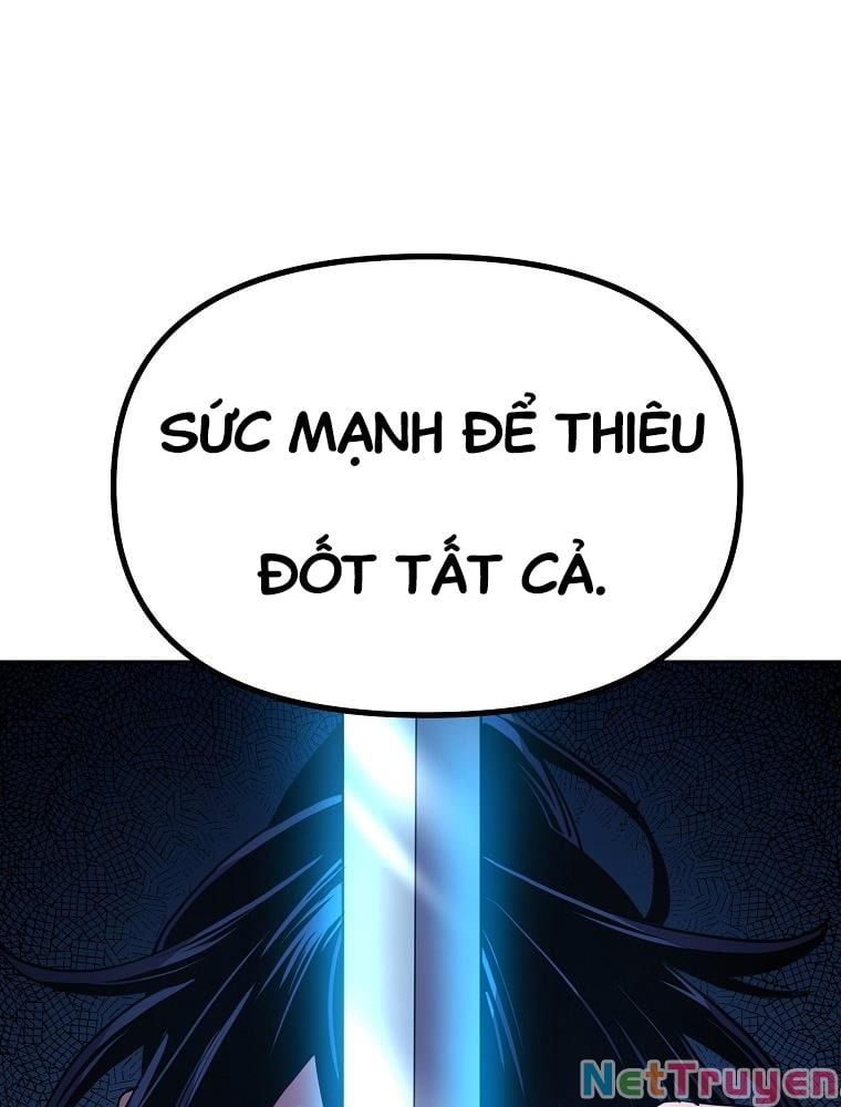 đọc truyện Sự Chuyển Sinh Vào Võ Lâm Thế Gia Của Ranker Chương 18 ảnh 40 tại Giả Dược