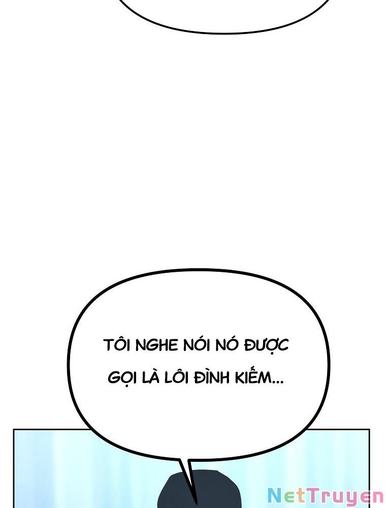 đọc truyện Sự Chuyển Sinh Vào Võ Lâm Thế Gia Của Ranker Chương 18 ảnh 47 tại Giả Dược
