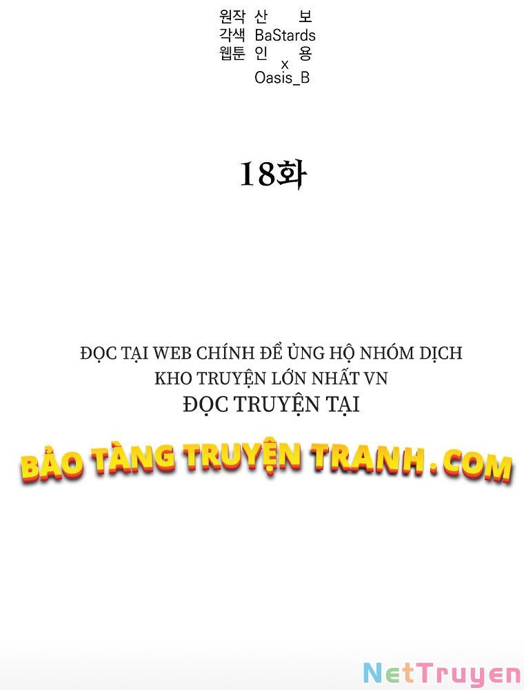 đọc truyện Sự Chuyển Sinh Vào Võ Lâm Thế Gia Của Ranker Chương 18 ảnh 51 tại Giả Dược
