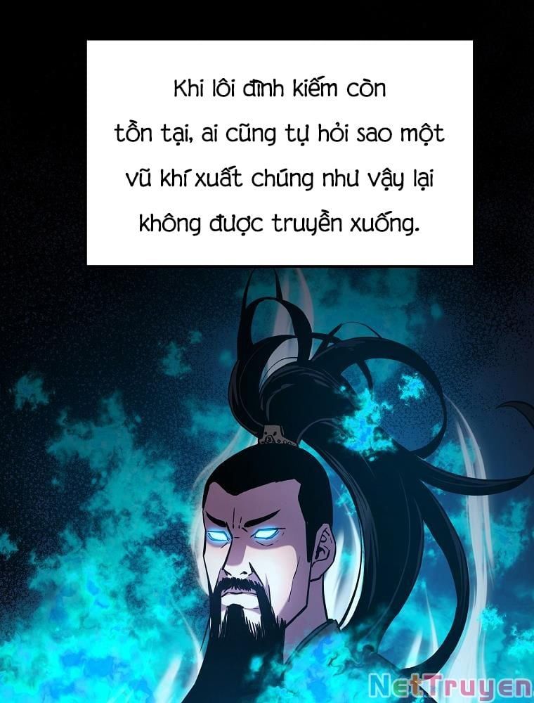 đọc truyện Sự Chuyển Sinh Vào Võ Lâm Thế Gia Của Ranker Chương 18 ảnh 53 tại Giả Dược