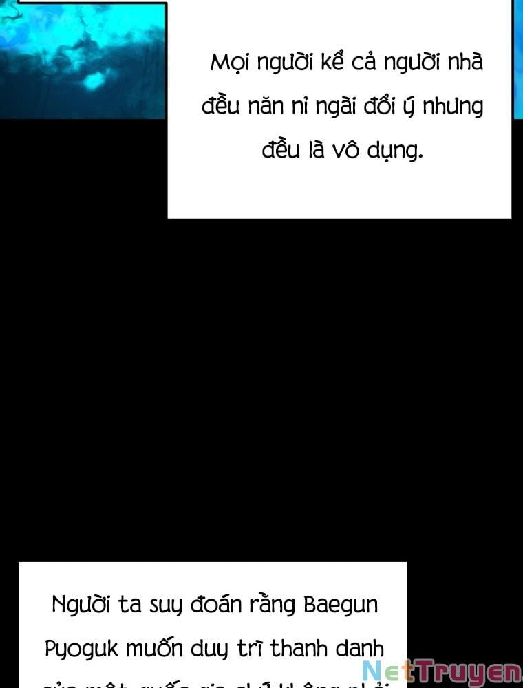 đọc truyện Sự Chuyển Sinh Vào Võ Lâm Thế Gia Của Ranker Chương 18 ảnh 55 tại Giả Dược