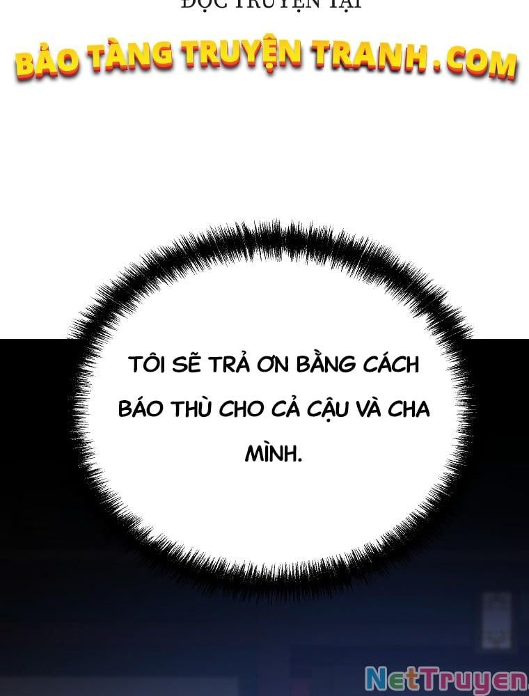 đọc truyện Sự Chuyển Sinh Vào Võ Lâm Thế Gia Của Ranker Chương 18 ảnh 62 tại Giả Dược