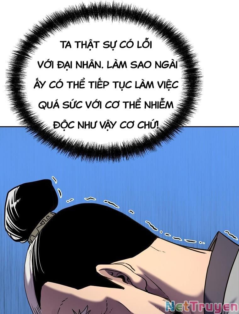 đọc truyện Sự Chuyển Sinh Vào Võ Lâm Thế Gia Của Ranker Chương 18 ảnh 65 tại Giả Dược