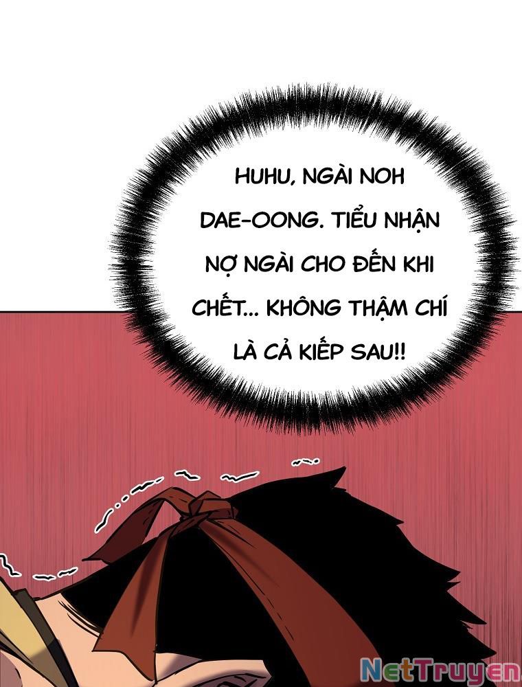 đọc truyện Sự Chuyển Sinh Vào Võ Lâm Thế Gia Của Ranker Chương 18 ảnh 67 tại Giả Dược