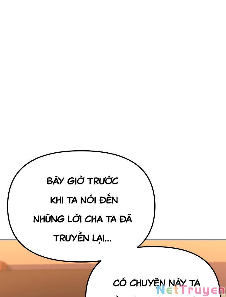 đọc truyện Sự Chuyển Sinh Vào Võ Lâm Thế Gia Của Ranker Chương 18 ảnh 69 tại Giả Dược