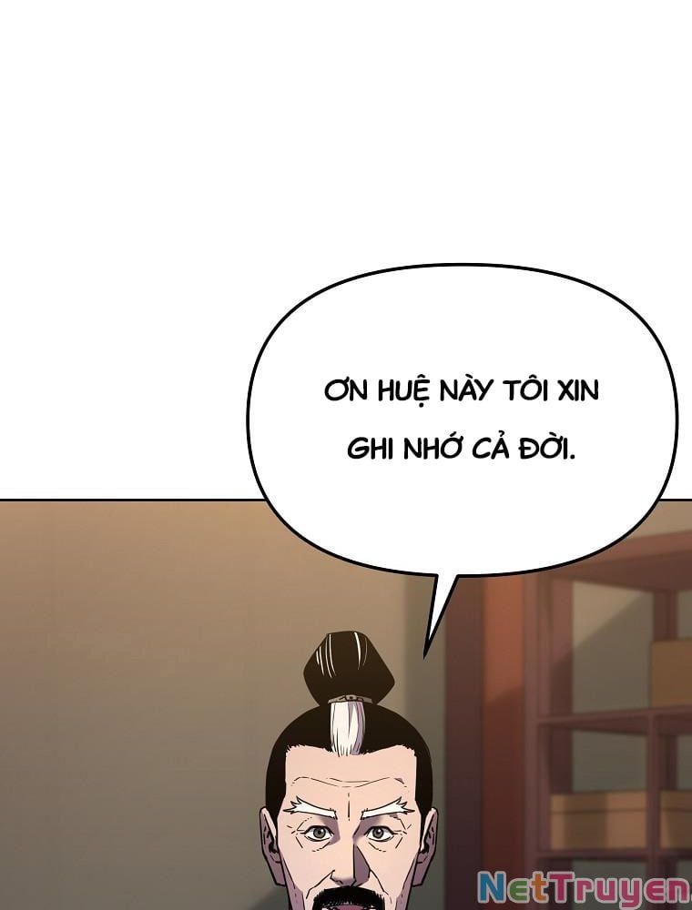 đọc truyện Sự Chuyển Sinh Vào Võ Lâm Thế Gia Của Ranker Chương 18 ảnh 8 tại Giả Dược