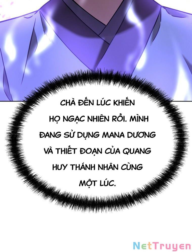 đọc truyện Sự Chuyển Sinh Vào Võ Lâm Thế Gia Của Ranker Chương 18 ảnh 82 tại Giả Dược