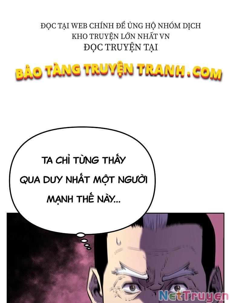 đọc truyện Sự Chuyển Sinh Vào Võ Lâm Thế Gia Của Ranker Chương 18 ảnh 85 tại Giả Dược