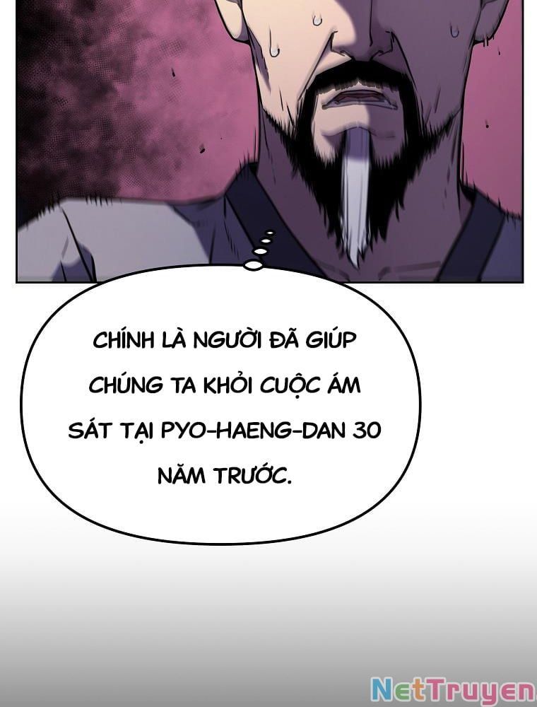 đọc truyện Sự Chuyển Sinh Vào Võ Lâm Thế Gia Của Ranker Chương 18 ảnh 86 tại Giả Dược