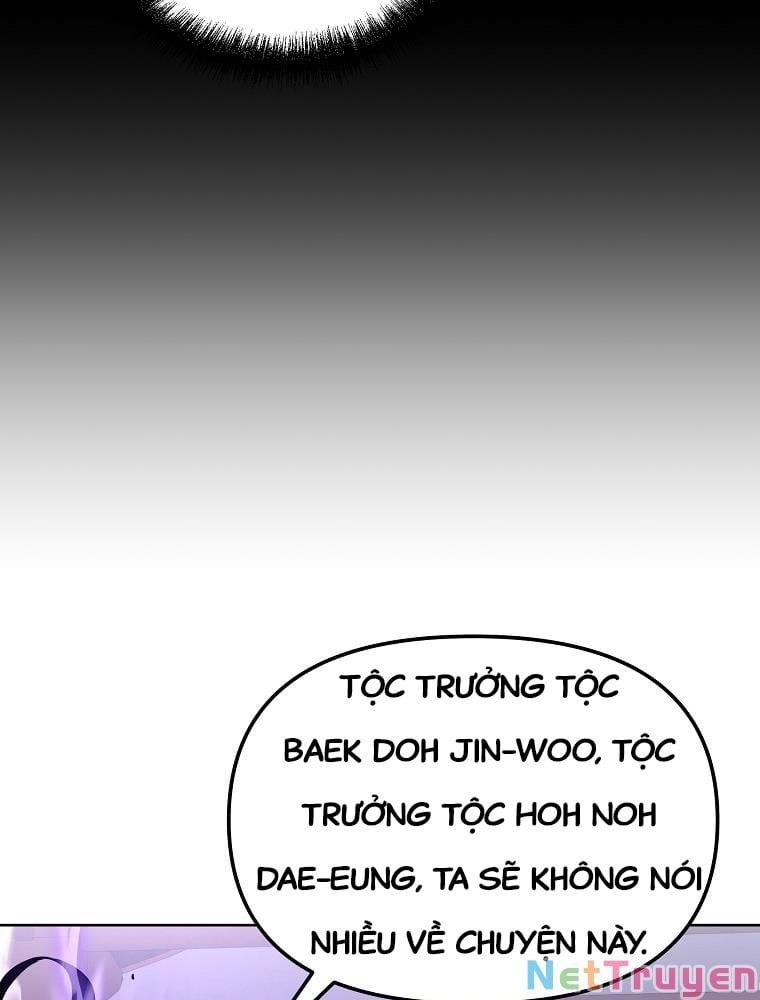 đọc truyện Sự Chuyển Sinh Vào Võ Lâm Thế Gia Của Ranker Chương 18 ảnh 89 tại Giả Dược