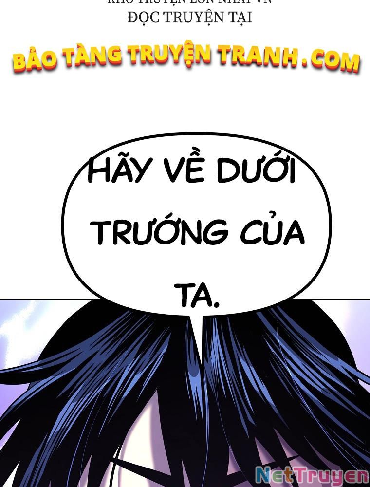 đọc truyện Sự Chuyển Sinh Vào Võ Lâm Thế Gia Của Ranker Chương 18 ảnh 91 tại Giả Dược