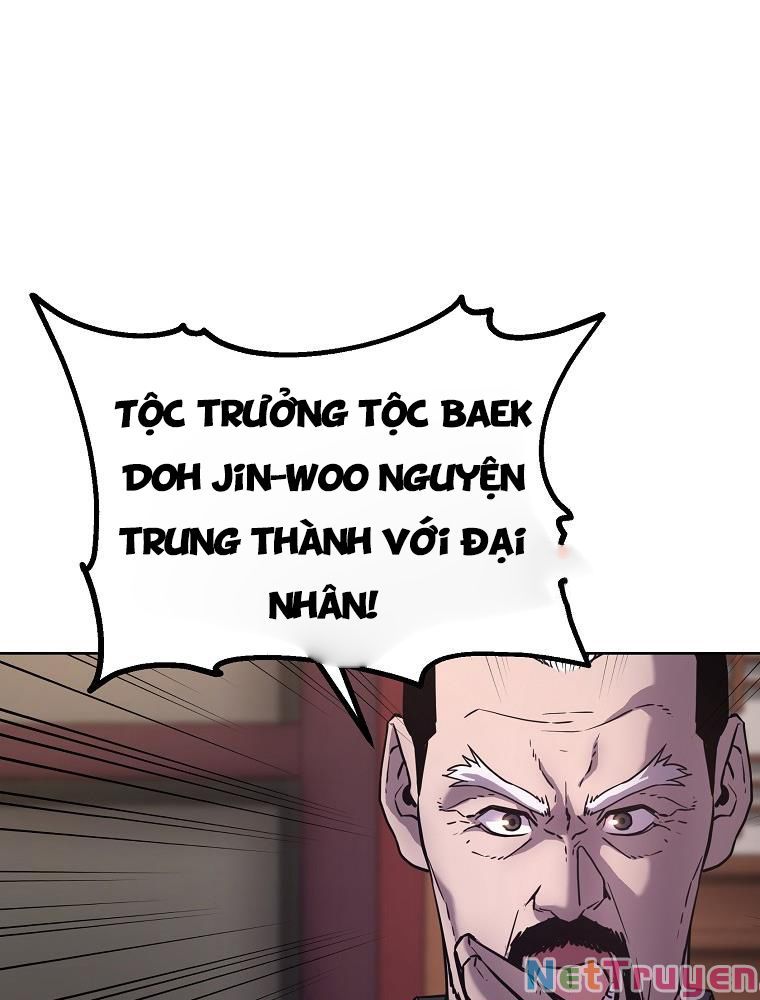 đọc truyện Sự Chuyển Sinh Vào Võ Lâm Thế Gia Của Ranker Chương 18 ảnh 93 tại Giả Dược