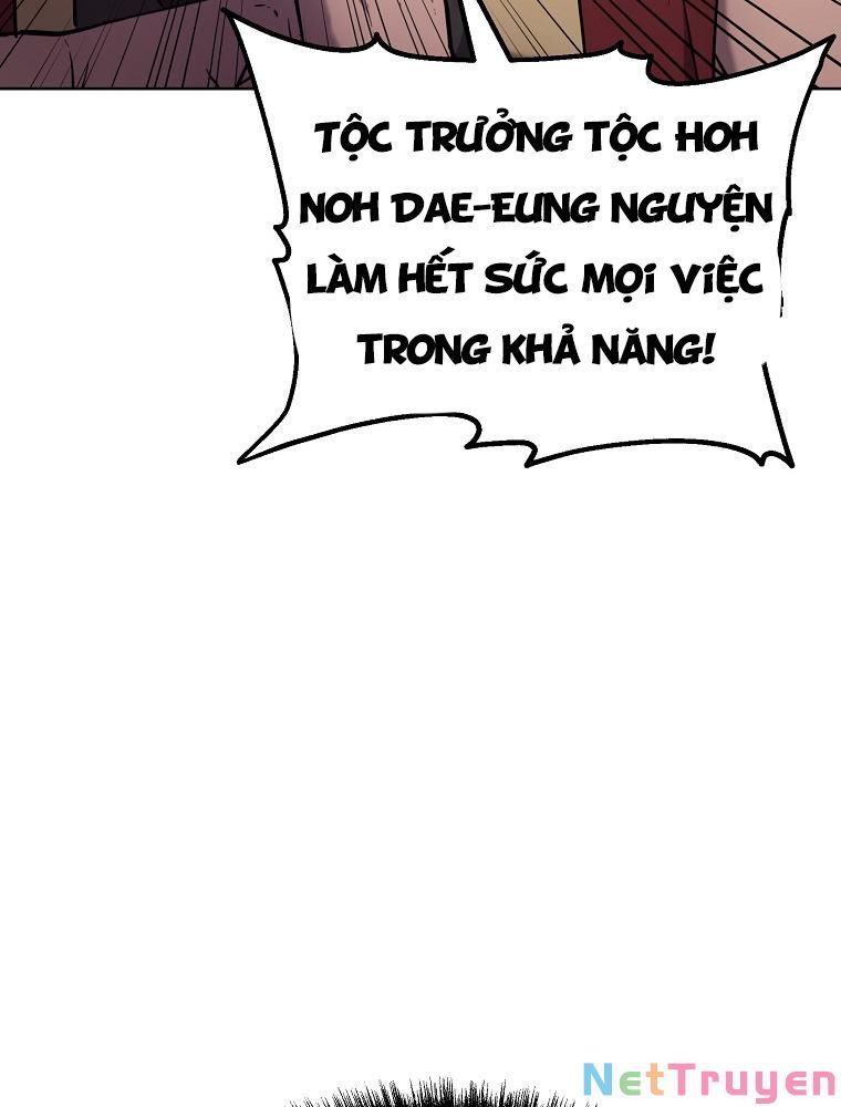 đọc truyện Sự Chuyển Sinh Vào Võ Lâm Thế Gia Của Ranker Chương 18 ảnh 95 tại Giả Dược