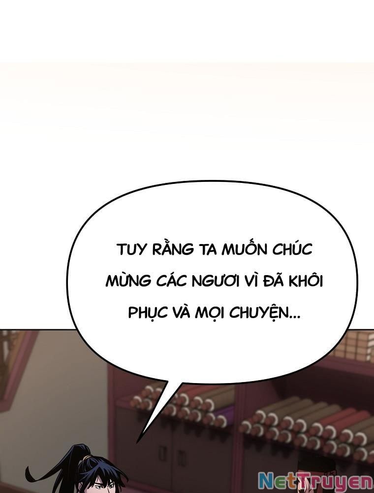 đọc truyện Sự Chuyển Sinh Vào Võ Lâm Thế Gia Của Ranker Chương 18 ảnh 99 tại Giả Dược
