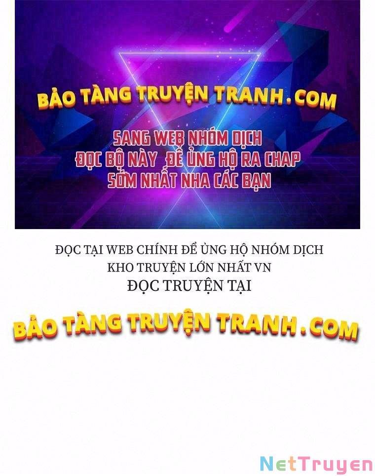 đọc truyện Sự Chuyển Sinh Vào Võ Lâm Thế Gia Của Ranker Chương 19 ảnh 2 tại Giả Dược