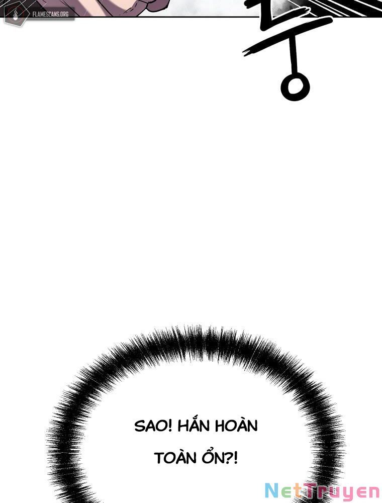 đọc truyện Sự Chuyển Sinh Vào Võ Lâm Thế Gia Của Ranker Chương 19 ảnh 103 tại Giả Dược