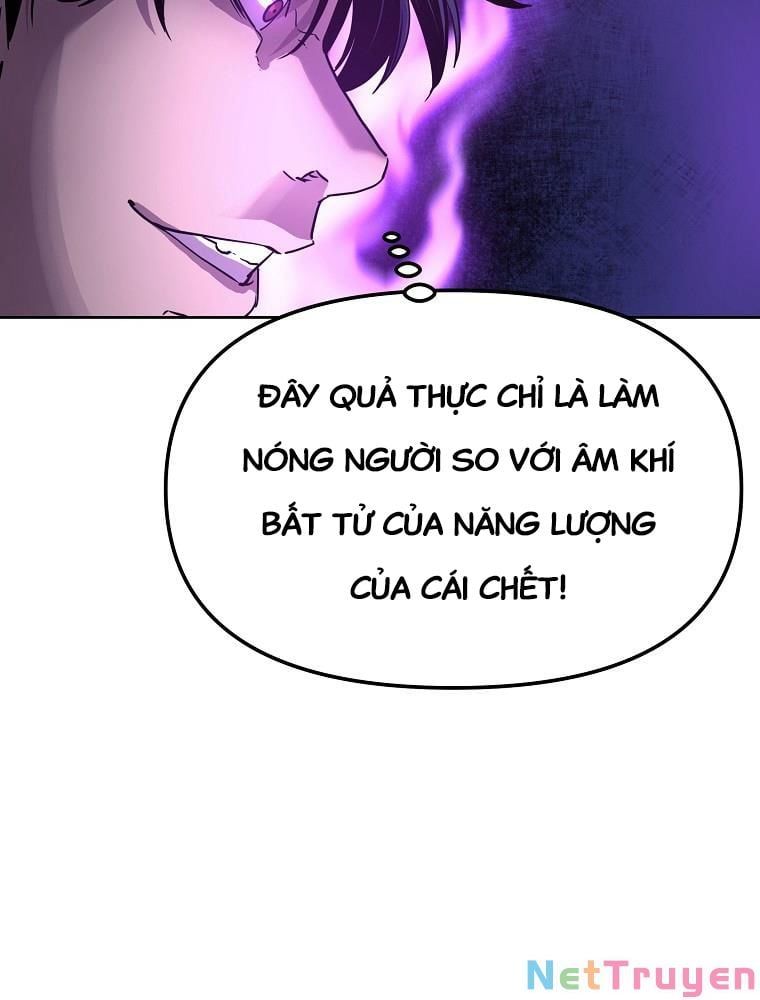 đọc truyện Sự Chuyển Sinh Vào Võ Lâm Thế Gia Của Ranker Chương 19 ảnh 108 tại Giả Dược