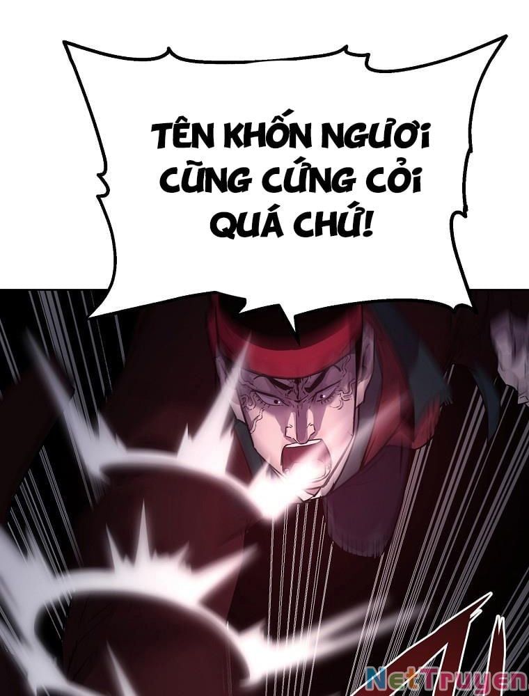 đọc truyện Sự Chuyển Sinh Vào Võ Lâm Thế Gia Của Ranker Chương 19 ảnh 109 tại Giả Dược