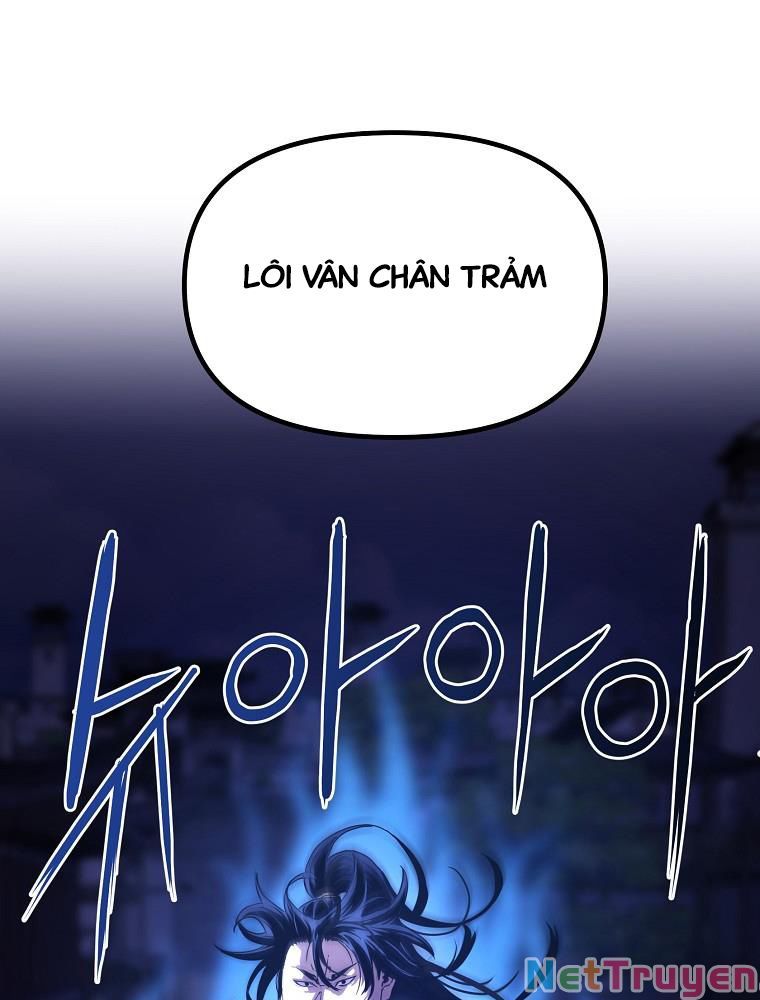 đọc truyện Sự Chuyển Sinh Vào Võ Lâm Thế Gia Của Ranker Chương 19 ảnh 112 tại Giả Dược