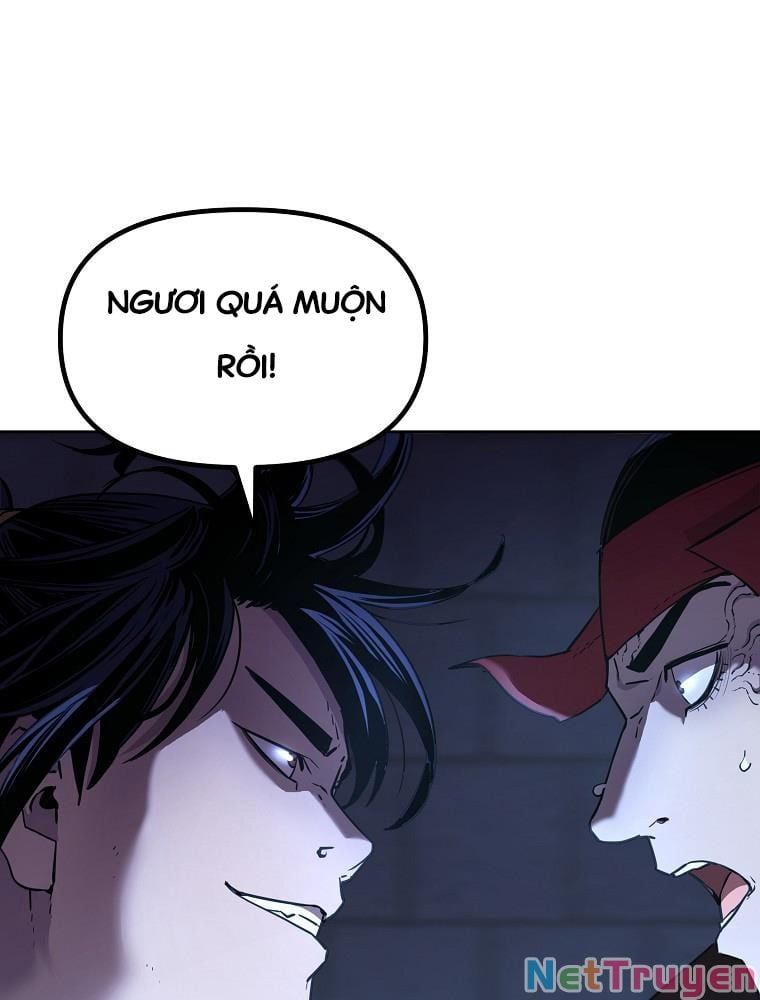 đọc truyện Sự Chuyển Sinh Vào Võ Lâm Thế Gia Của Ranker Chương 19 ảnh 116 tại Giả Dược