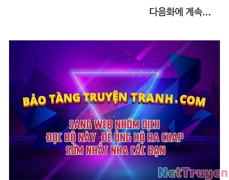 đọc truyện Sự Chuyển Sinh Vào Võ Lâm Thế Gia Của Ranker Chương 19 ảnh 121 tại Giả Dược
