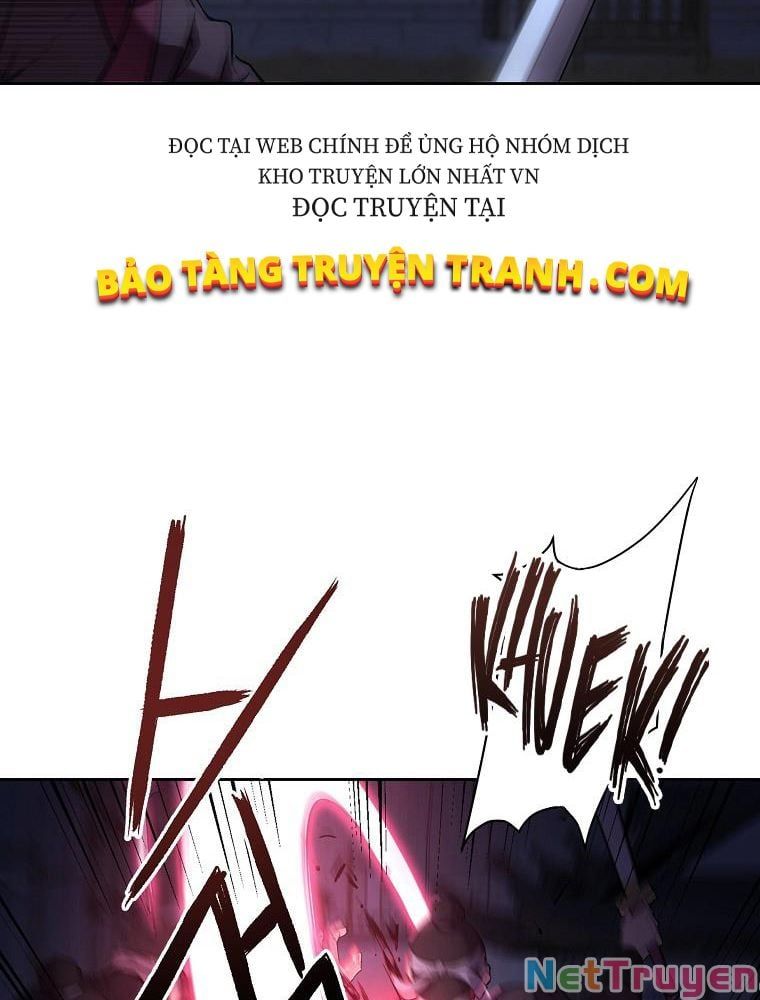 đọc truyện Sự Chuyển Sinh Vào Võ Lâm Thế Gia Của Ranker Chương 19 ảnh 14 tại Giả Dược