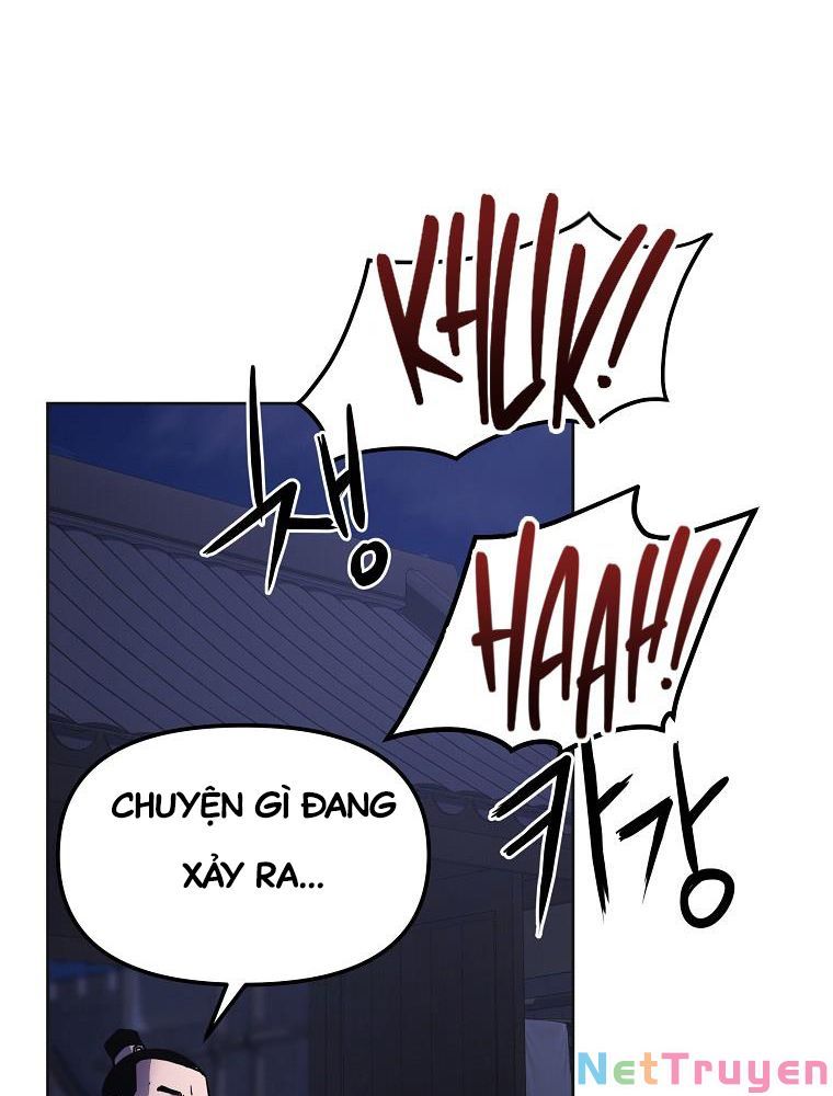đọc truyện Sự Chuyển Sinh Vào Võ Lâm Thế Gia Của Ranker Chương 19 ảnh 27 tại Giả Dược