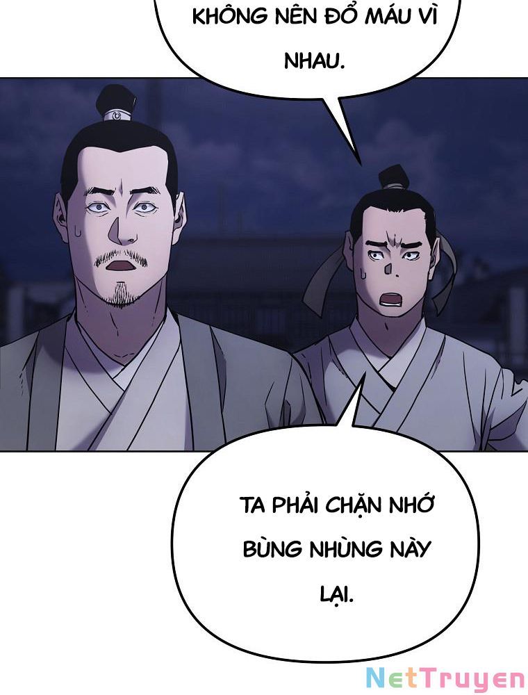 đọc truyện Sự Chuyển Sinh Vào Võ Lâm Thế Gia Của Ranker Chương 19 ảnh 29 tại Giả Dược