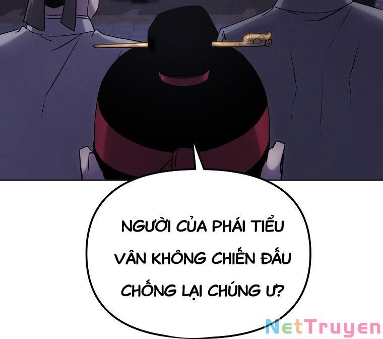 đọc truyện Sự Chuyển Sinh Vào Võ Lâm Thế Gia Của Ranker Chương 19 ảnh 31 tại Giả Dược