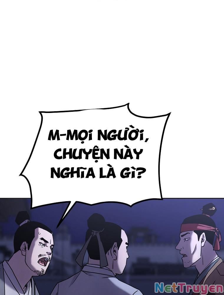 đọc truyện Sự Chuyển Sinh Vào Võ Lâm Thế Gia Của Ranker Chương 19 ảnh 32 tại Giả Dược