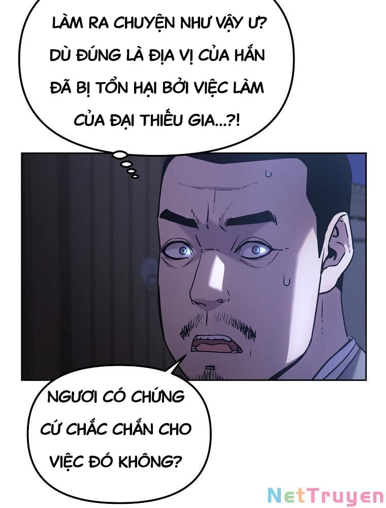 đọc truyện Sự Chuyển Sinh Vào Võ Lâm Thế Gia Của Ranker Chương 19 ảnh 34 tại Giả Dược