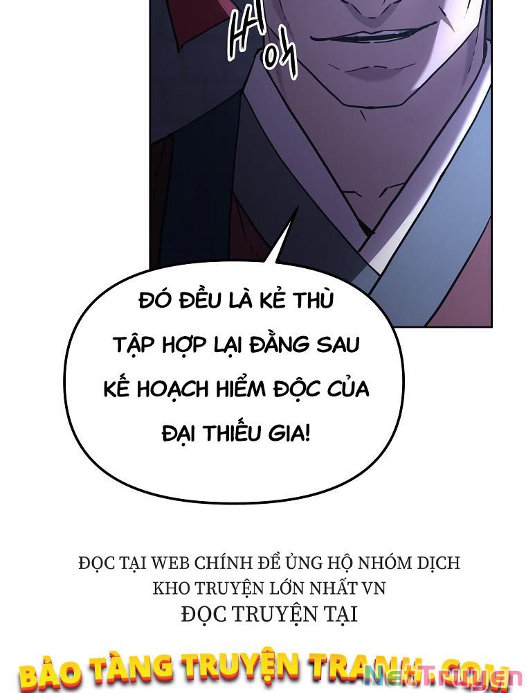 đọc truyện Sự Chuyển Sinh Vào Võ Lâm Thế Gia Của Ranker Chương 19 ảnh 36 tại Giả Dược